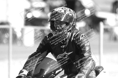 media/Feb-23-2025-2WTD (Sun) [[9604a77d5d]]/1-Around the Pits/